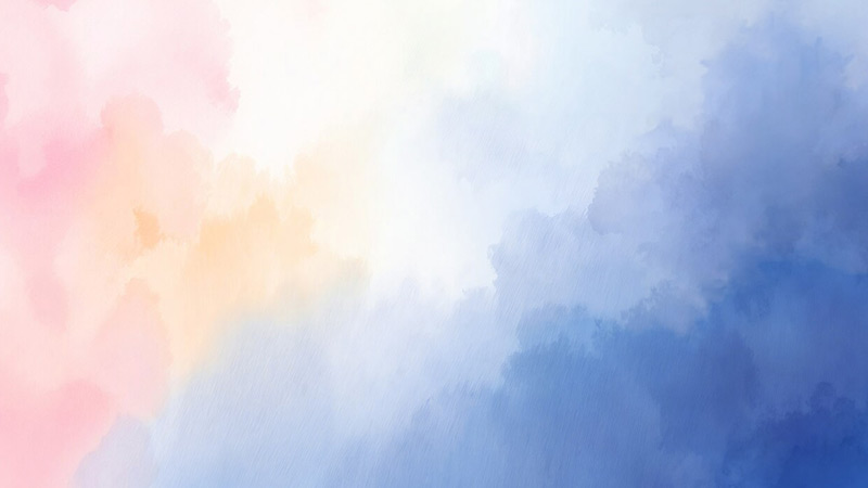 Just another WordPress site