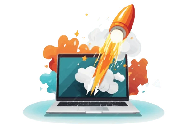 digital marketing services