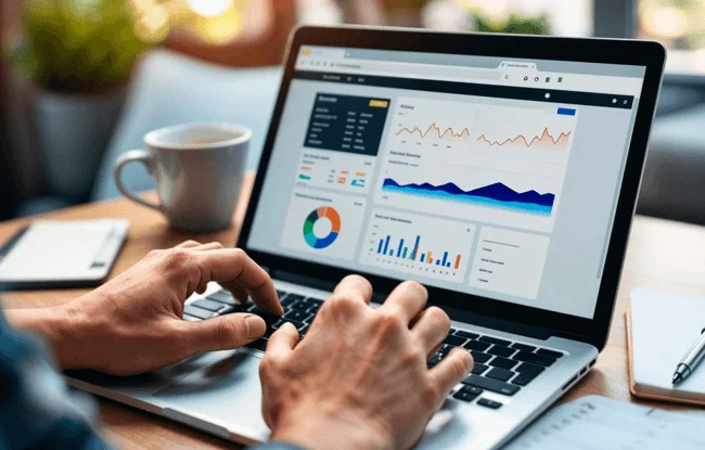 marketing-services-pakistan-